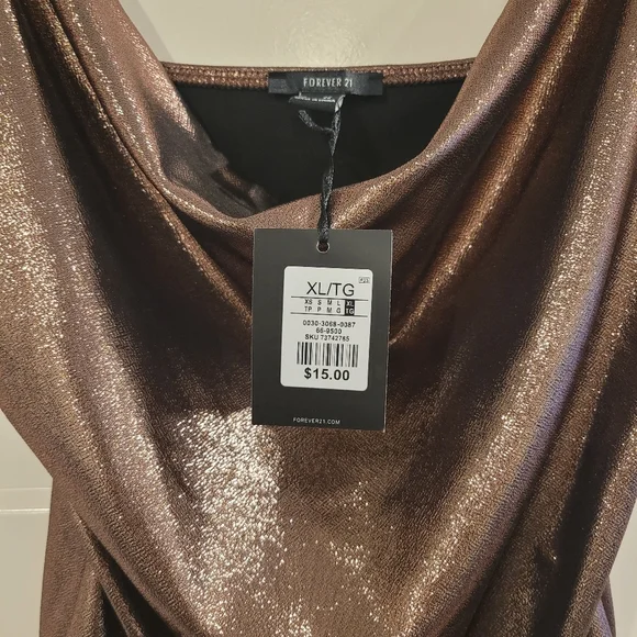 Mini Dress Bundle - Picture 3 of 5